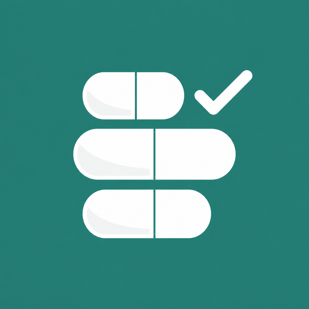 FastStack